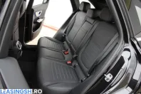 Mercedes-Benz GLC 200 (Clasa GLC) din 2024 cu 38.100 km - oferta MER200082 - foto 36