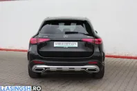 Mercedes-Benz GLC 200 (Clasa GLC) din 2024 cu 38.100 km - oferta MER200082 - foto 38