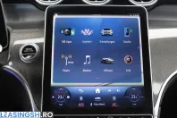 Mercedes-Benz GLC 200 (Clasa GLC) din 2024 cu 38.100 km - oferta MER200082 - foto 39