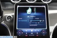 Mercedes-Benz GLC 200 (Clasa GLC) din 2024 cu 38.100 km - oferta MER200082 - foto 43