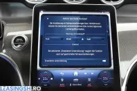 Mercedes-Benz GLC 200 (Clasa GLC) din 2024 cu 38.100 km - oferta MER200082 - foto 45