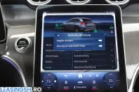 Mercedes-Benz GLC 200 (Clasa GLC) din 2024 cu 38.100 km - oferta MER200082 - foto 47