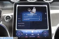 Mercedes-Benz GLC 200 (Clasa GLC) din 2024 cu 38.100 km - oferta MER200082 - foto 48