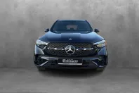 Mercedes-Benz GLC 300 (Clasa GLC) din 2023 cu 67.600 km - oferta MER200083 - foto 2