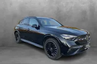 Mercedes-Benz GLC 300 (Clasa GLC) din 2023 cu 67.600 km - oferta MER200083 - foto 3