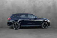 Mercedes-Benz GLC 300 (Clasa GLC) din 2023 cu 67.600 km - oferta MER200083 - foto 4