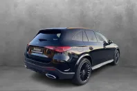 Mercedes-Benz GLC 300 (Clasa GLC) din 2023 cu 67.600 km - oferta MER200083 - foto 5