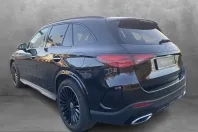 Mercedes-Benz GLC 300 (Clasa GLC) din 2023 cu 67.600 km - oferta MER200083 - foto 7