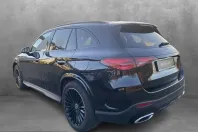 Mercedes-Benz GLC 300 (Clasa GLC) din 2023 cu 67.600 km - oferta MER200083 - foto 8