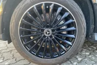 Mercedes-Benz GLC 300 (Clasa GLC) din 2023 cu 67.600 km - oferta MER200083 - foto 9