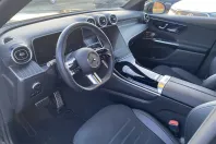 Mercedes-Benz GLC 300 (Clasa GLC) din 2023 cu 67.600 km - oferta MER200083 - foto 10