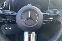 Mercedes-Benz GLC 300 (Clasa GLC) din 2023 cu 67.600 km - oferta MER200083 - foto 12