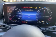 Mercedes-Benz GLC 300 (Clasa GLC) din 2023 cu 67.600 km - oferta MER200083 - foto 13