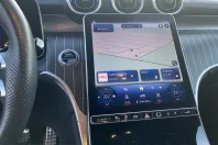 Mercedes-Benz GLC 300 (Clasa GLC) din 2023 cu 67.600 km - oferta MER200083 - foto 14