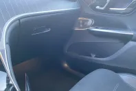 Mercedes-Benz GLC 300 (Clasa GLC) din 2023 cu 67.600 km - oferta MER200083 - foto 15