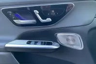 Mercedes-Benz GLC 300 (Clasa GLC) din 2023 cu 67.600 km - oferta MER200083 - foto 16