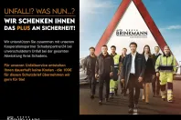 Mercedes-Benz GLC 300 (Clasa GLC) din 2023 cu 67.600 km - oferta MER200083 - foto 21