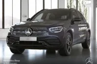 Mercedes-Benz GLC 300 (Clasa GLC) din 2022 cu 77.278 km - oferta MER200084 - foto 2