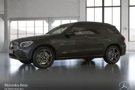 Mercedes-Benz GLC 300 (Clasa GLC) din 2022 cu 77.278 km - oferta MER200084 - foto 3
