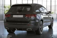 Mercedes-Benz GLC 300 (Clasa GLC) din 2022 cu 77.278 km - oferta MER200084 - foto 5