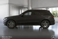 Mercedes-Benz GLC 300 (Clasa GLC) din 2022 cu 77.278 km - oferta MER200084 - foto 6