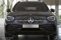 Mercedes-Benz GLC 300 (Clasa GLC) din 2022 cu 77.278 km - oferta MER200084 - foto 8