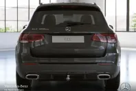 Mercedes-Benz GLC 300 (Clasa GLC) din 2022 cu 77.278 km - oferta MER200084 - foto 9