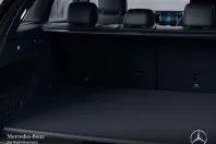 Mercedes-Benz GLC 300 (Clasa GLC) din 2022 cu 77.278 km - oferta MER200084 - foto 10