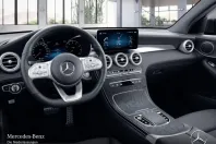 Mercedes-Benz GLC 300 (Clasa GLC) din 2022 cu 77.278 km - oferta MER200084 - foto 11