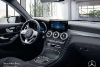 Mercedes-Benz GLC 300 (Clasa GLC) din 2022 cu 77.278 km - oferta MER200084 - foto 12