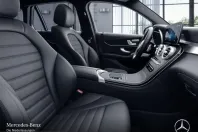 Mercedes-Benz GLC 300 (Clasa GLC) din 2022 cu 77.278 km - oferta MER200084 - foto 13