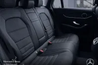 Mercedes-Benz GLC 300 (Clasa GLC) din 2022 cu 77.278 km - oferta MER200084 - foto 14