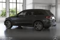 Mercedes-Benz GLC 300 (Clasa GLC) din 2022 cu 77.278 km - oferta MER200084 - foto 16