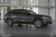 Mercedes-Benz GLC 300 (Clasa GLC) din 2022 cu 77.278 km - oferta MER200084 - foto 20