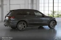 Mercedes-Benz GLC 300 (Clasa GLC) din 2022 cu 77.278 km - oferta MER200084 - foto 21