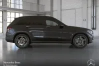 Mercedes-Benz GLC 300 (Clasa GLC) din 2022 cu 77.278 km - oferta MER200084 - foto 23