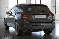 Mercedes-Benz GLC 300 (Clasa GLC) din 2022 cu 77.278 km - oferta MER200084 - foto 24