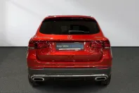 Mercedes-Benz GLC 300 (Clasa GLC) din 2022 cu 60.529 km - oferta MER200085 - foto 6