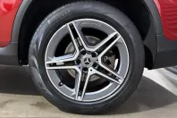 Mercedes-Benz GLC 300 (Clasa GLC) din 2022 cu 60.529 km - oferta MER200085 - foto 8