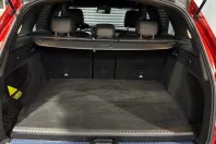 Mercedes-Benz GLC 300 (Clasa GLC) din 2022 cu 60.529 km - oferta MER200085 - foto 16