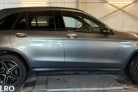 Mercedes-Benz GLC 300 (Clasa GLC) din 2022 cu 43.564 km - oferta MER200086 - foto 3