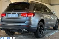 Mercedes-Benz GLC 300 (Clasa GLC) din 2022 cu 43.564 km - oferta MER200086 - foto 4