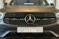 Mercedes-Benz GLC 300 (Clasa GLC) din 2022 cu 43.564 km - oferta MER200086 - foto 7