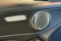 Mercedes-Benz GLC 300 (Clasa GLC) din 2022 cu 43.564 km - oferta MER200086 - foto 10