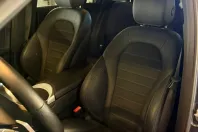 Mercedes-Benz GLC 300 (Clasa GLC) din 2022 cu 43.564 km - oferta MER200086 - foto 12