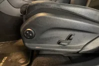 Mercedes-Benz GLC 300 (Clasa GLC) din 2022 cu 43.564 km - oferta MER200086 - foto 13