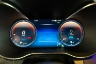 Mercedes-Benz GLC 300 (Clasa GLC) din 2022 cu 43.564 km - oferta MER200086 - foto 14