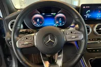 Mercedes-Benz GLC 300 (Clasa GLC) din 2022 cu 43.564 km - oferta MER200086 - foto 15