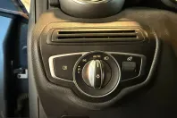 Mercedes-Benz GLC 300 (Clasa GLC) din 2022 cu 43.564 km - oferta MER200086 - foto 18