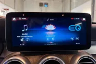 Mercedes-Benz GLC 300 (Clasa GLC) din 2022 cu 43.564 km - oferta MER200086 - foto 19